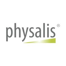 ellabrador-marca-physalis