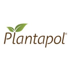 ellabrador-marca-plantapol