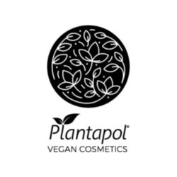 ellabrador-marca-plantapol-vegan-cosmetics