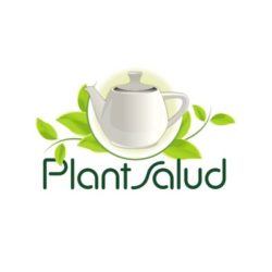 ellabrador-marca-plantsalud