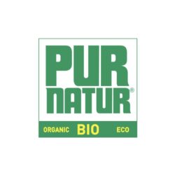 ellabrador-marca-purnatur