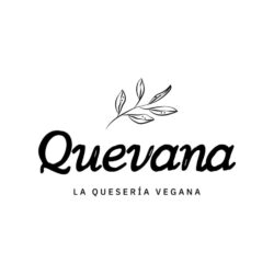 ellabrador-marca-quevana