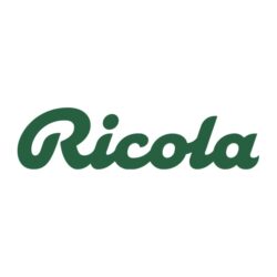 ellabrador-marca-ricola