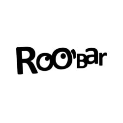 ellabrador-marca-roobar