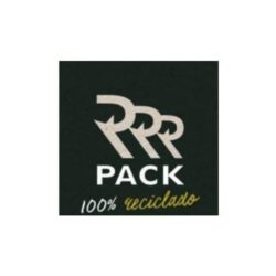 ellabrador-marca-rrrpack