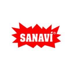 ellabrador-marca-sanavi