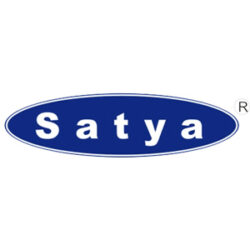 ellabrador-marca-satya-250x250