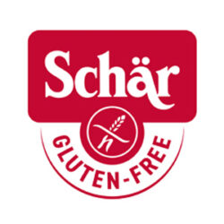 ellabrador-marca-schar-250x250