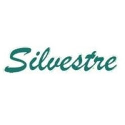 ellabrador-marca-silvestre-250x250