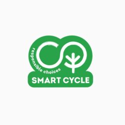 ellabrador-marca-smartcycle