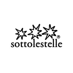 ellabrador-marca-sottolestelle