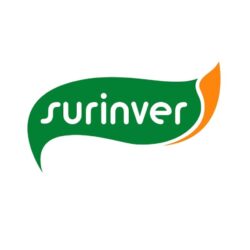 ellabrador-marca-surinver