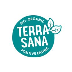 ellabrador-marca-terrasana