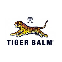 ellabrador-marca-tiger-balm