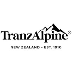 ellabrador-marca-tranzalpine-250x250
