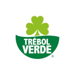 ellabrador-marca-trebolverde