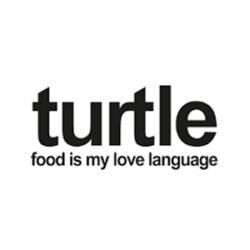 ellabrador-marca-turtle-250x250