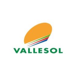 ellabrador-marca-vallesol