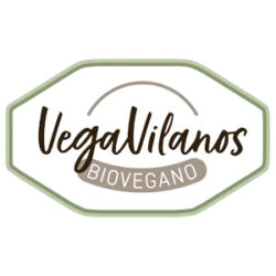 ellabrador-marca-vegavilanos-250x250