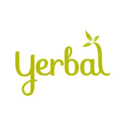 ellabrador-marca-yerbal