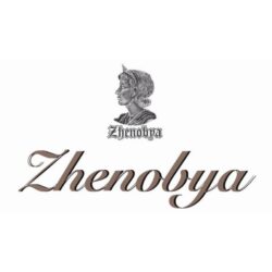 ellabrador-marca-zhenobya