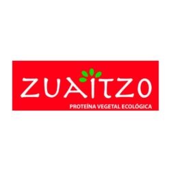 ellabrador-marca-zuaitzo