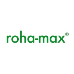 ellabrador-roha-max