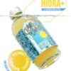 NUEVO KOMVIDA HIDRA+ LIMA LIMÓN + SALES MINERALES