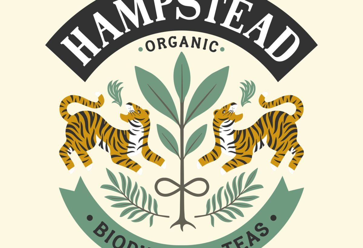 presentamos-nueva-marca-distribuida-hampstead-tea