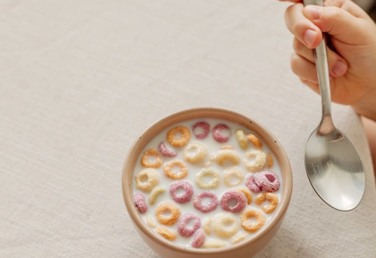 te-animamos-a-que-descubras-nuestra-marca-distribuida-turtle-better-breakfast